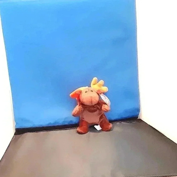 Ty beanie baby - Picture 1 of 4